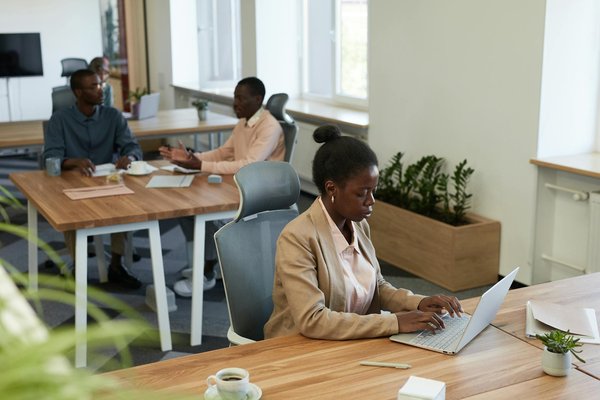 Formation steward : du rêve à la réalité aérienne réussie