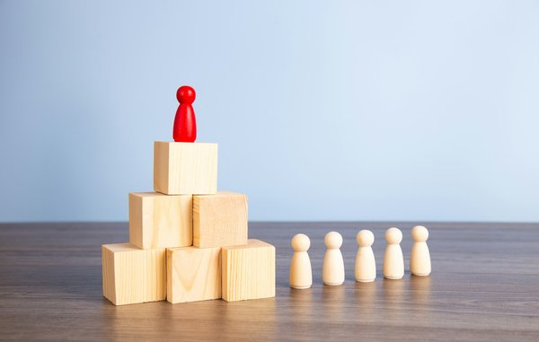 Quels sont les enjeux d'une formation en Intelligence Émotionnelle pour les leaders?