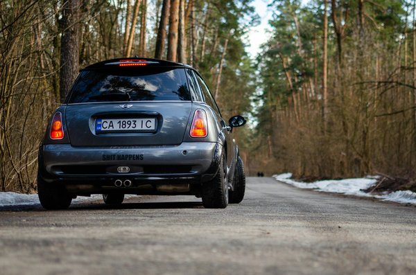 Quelles pratiques pour assurer une transition énergétique efficace dans une entreprise de transport?