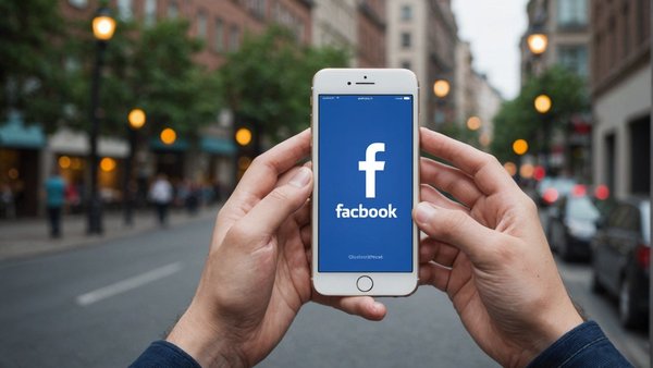 Stratégies efficaces pour développer votre audience sur facebook