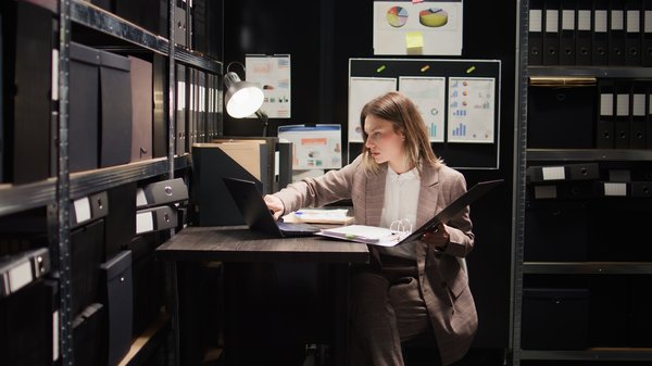 Fidal formations : votre clé pour réussir dans le droit