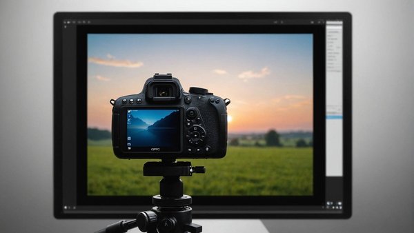 Maîtrisez la post-production : formation chargée de production