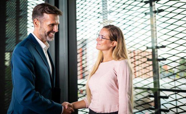 10 conseils pour attirer les meilleurs talents en supply chain