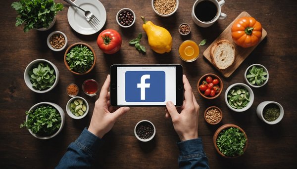 10 astuces incontournables pour élargir votre audience sur facebook