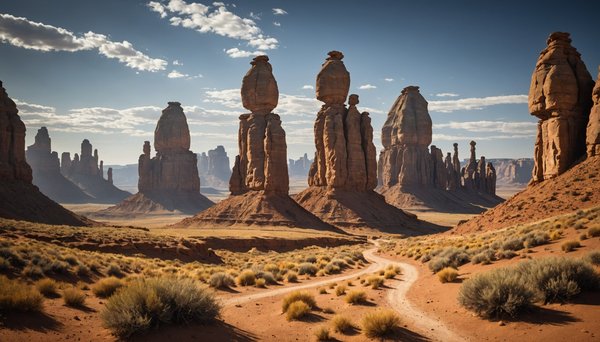 Fidal formations : boostez votre carrière dans le domaine juridique