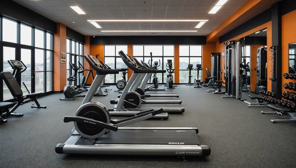 Rédiger un business plan gagnant pour votre salle de sport