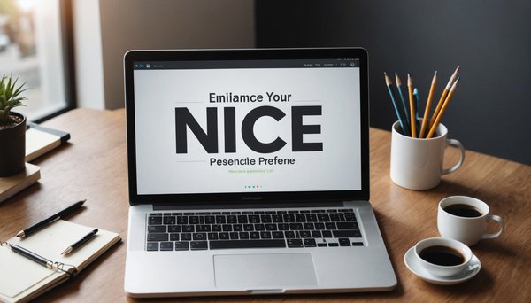 Boostez votre visibilité en ligne avec l'agence seo nice