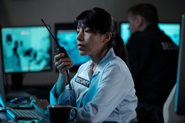 Solutions de sécurité et sûreté : vos indispensables à connaître