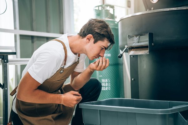 Formation en post-production : devenez un expert chargé de production