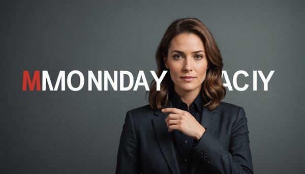 Améliorez votre productivité de projet grâce à monday.com