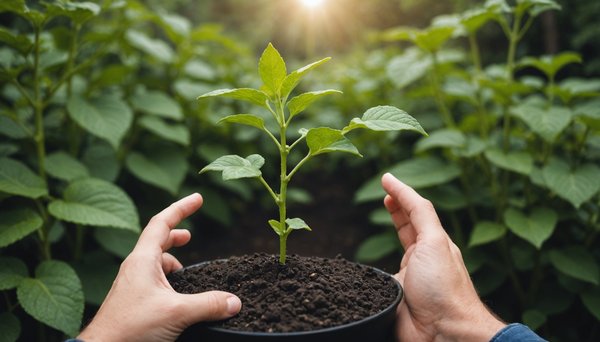 Développez votre présence sur les réseaux sociaux efficacement