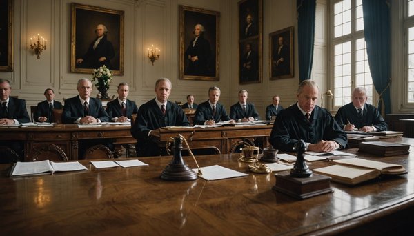 Engagez un avocat spécialisé en prud'hommes à versailles